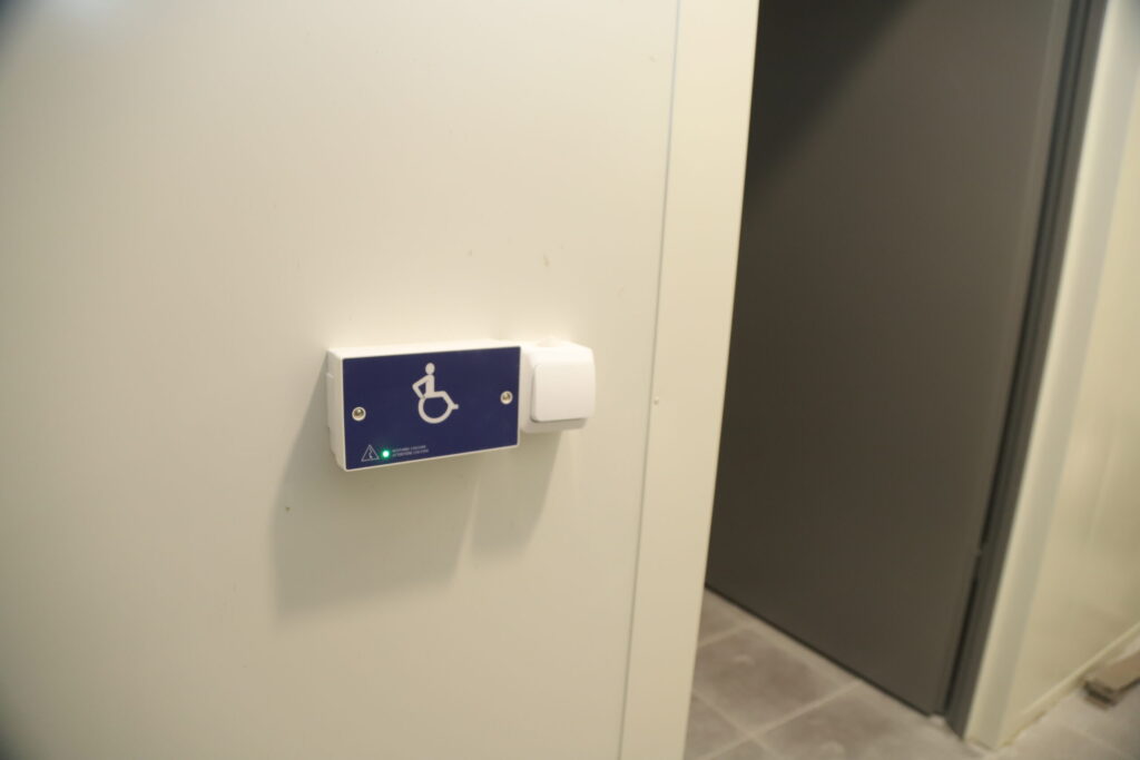 Autors: Foto: Gatis Bogdanovs