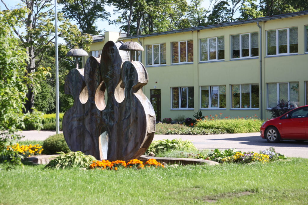 Aluksniesiem.lv raksta attēla aizvietotājs