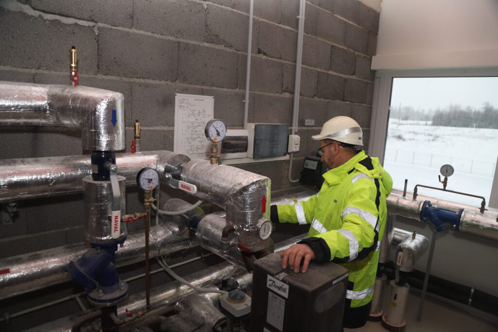 Autors: Foto: Gatis Bogdanovs