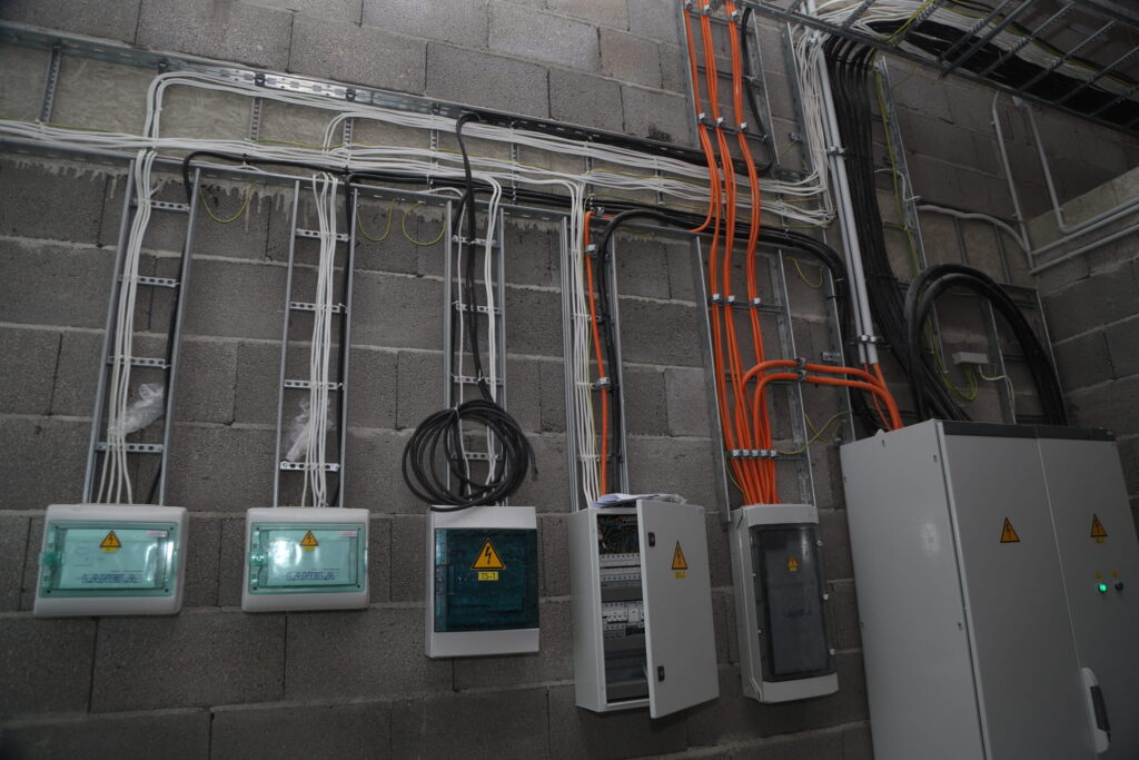 Autors: Foto: Gatis Bogdanovs