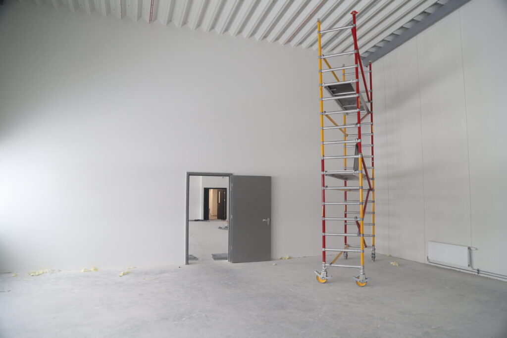 Autors: Foto: Gatis Bogdanovs