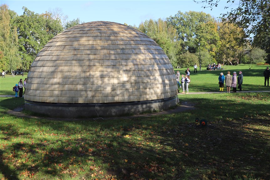 Autors: Foto: Gatis Bogdanovs