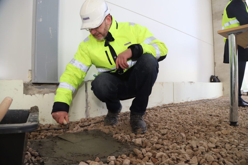 Autors: Foto: Gatis Bogdanovs