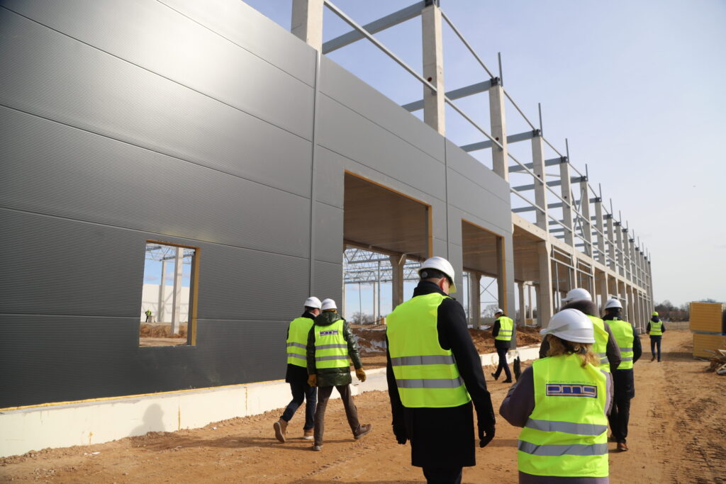 Autors: Foto: Gatis Bogdanovs