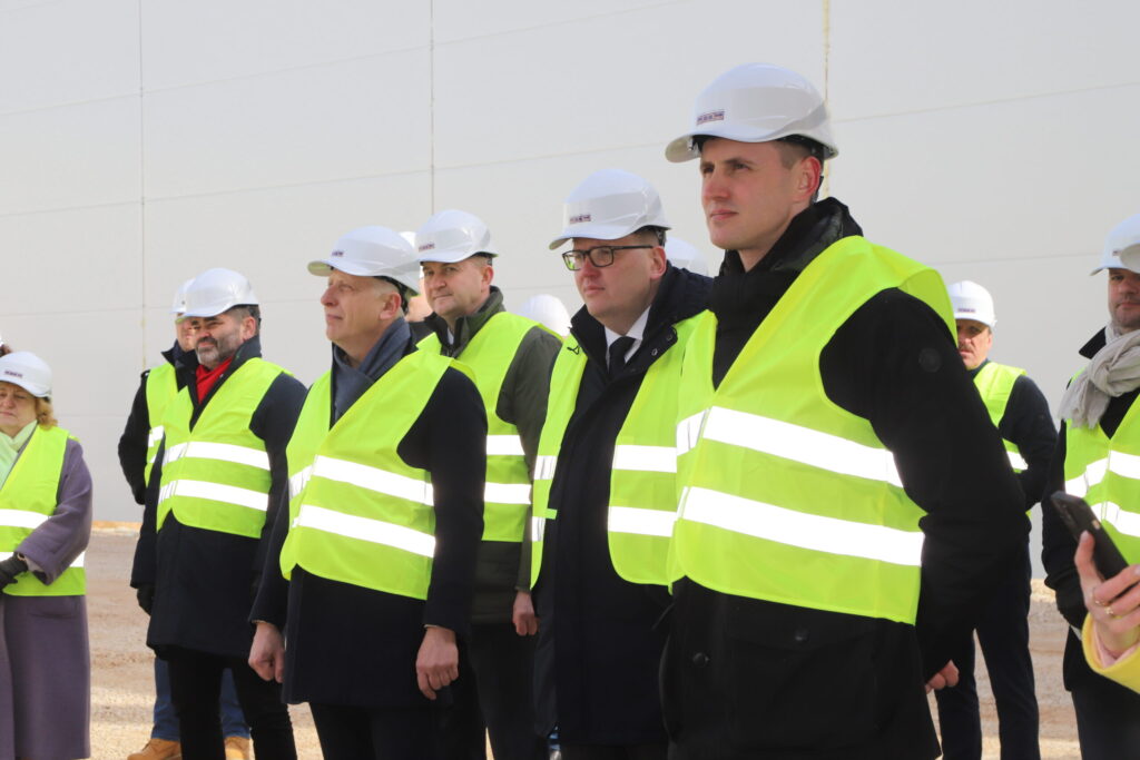 Autors: Foto: Gatis Bogdanovs