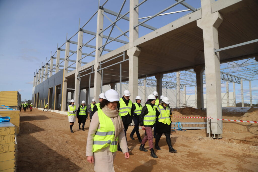 Autors: Foto: Gatis Bogdanovs