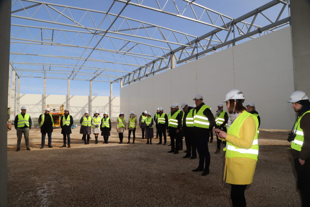 Autors: Foto: Gatis Bogdanovs