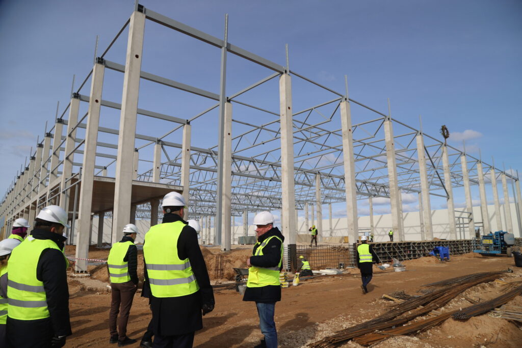 Autors: Foto: Gatis Bogdanovs