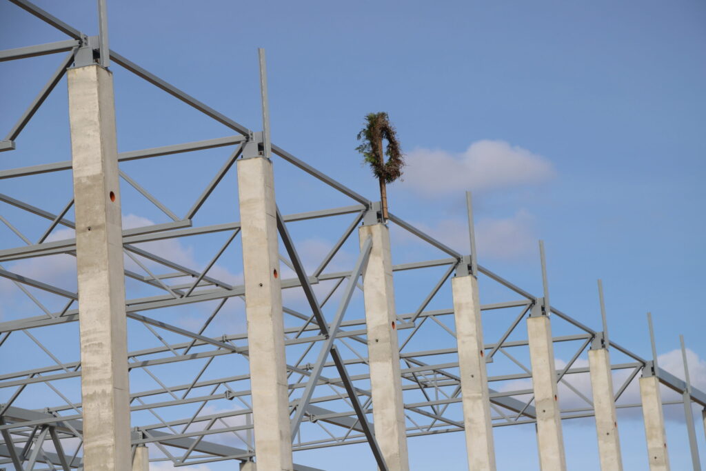 Autors: Foto: Gatis Bogdanovs