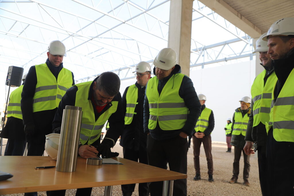 Autors: Foto: Gatis Bogdanovs