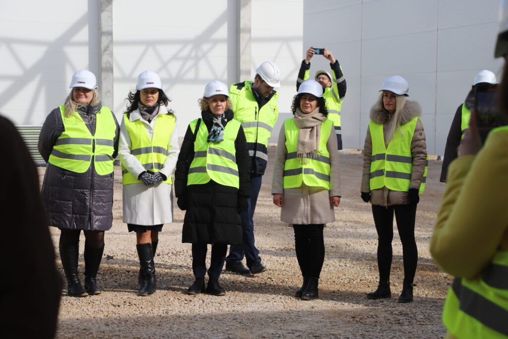 Autors: Foto: Gatis Bogdanovs