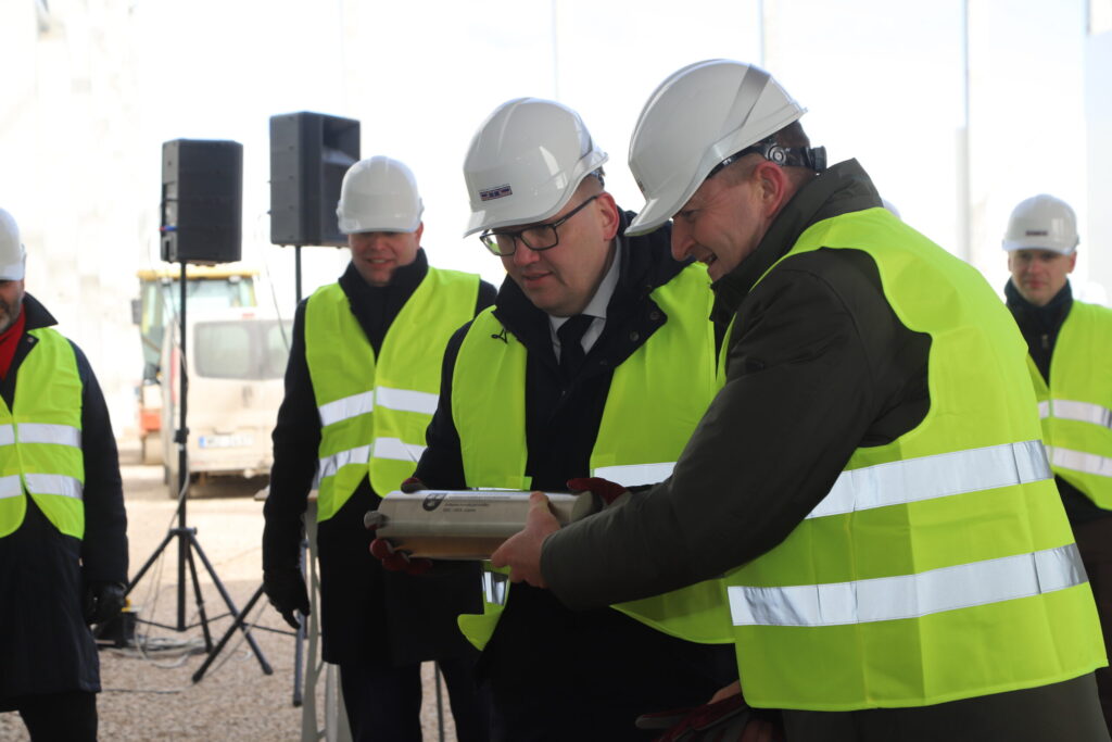 Autors: Foto: Gatis Bogdanovs