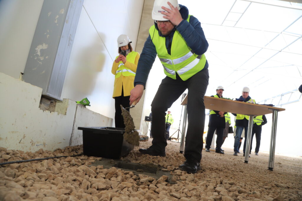 Autors: Foto: Gatis Bogdanovs