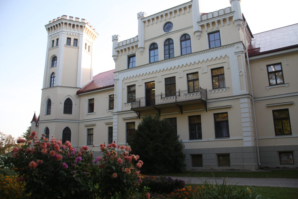 Aluksniesiem.lv raksta attēla aizvietotājs