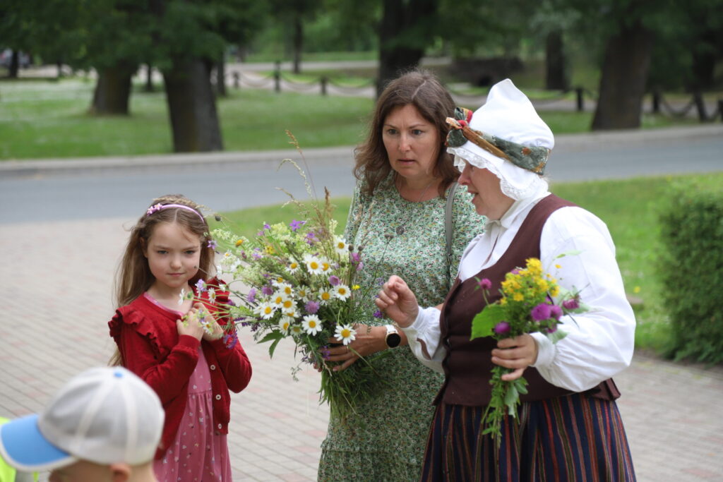 Autors: Foto: Gatis Bogdanovs