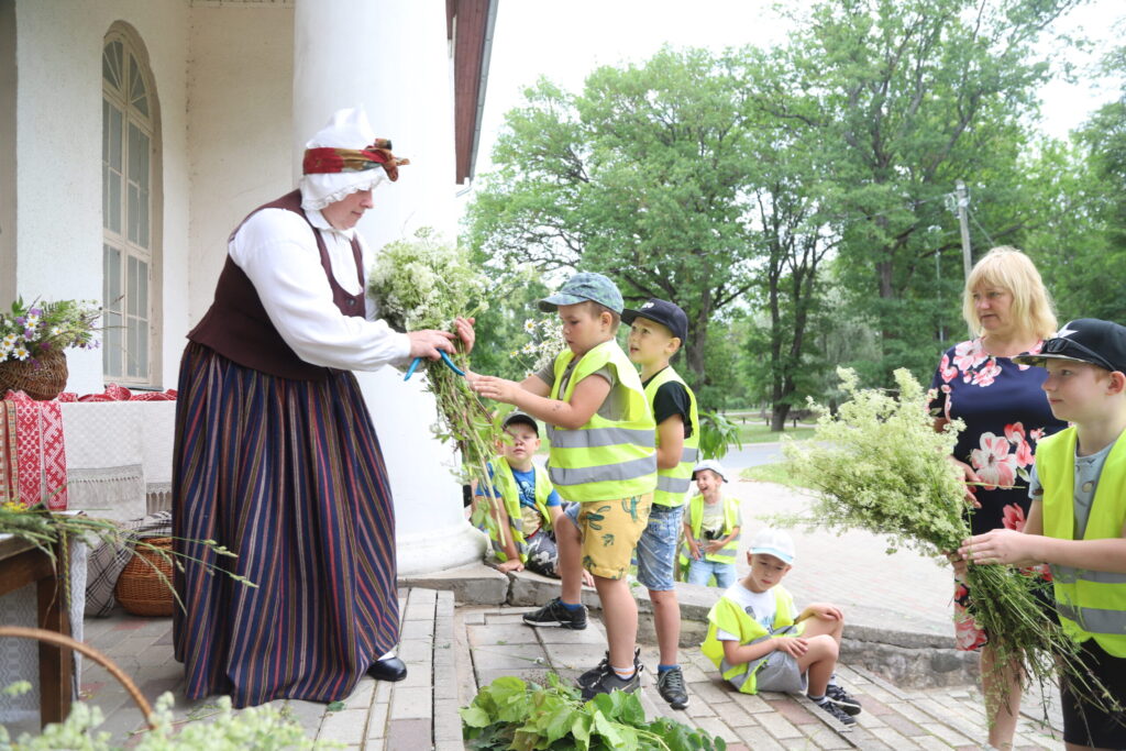 Autors: Foto: Gatis Bogdanovs