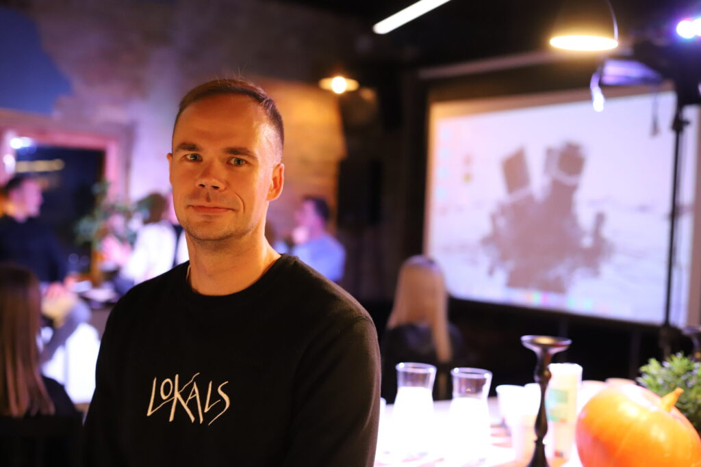 Aluksniesiem.lv raksta attēla aizvietotājs