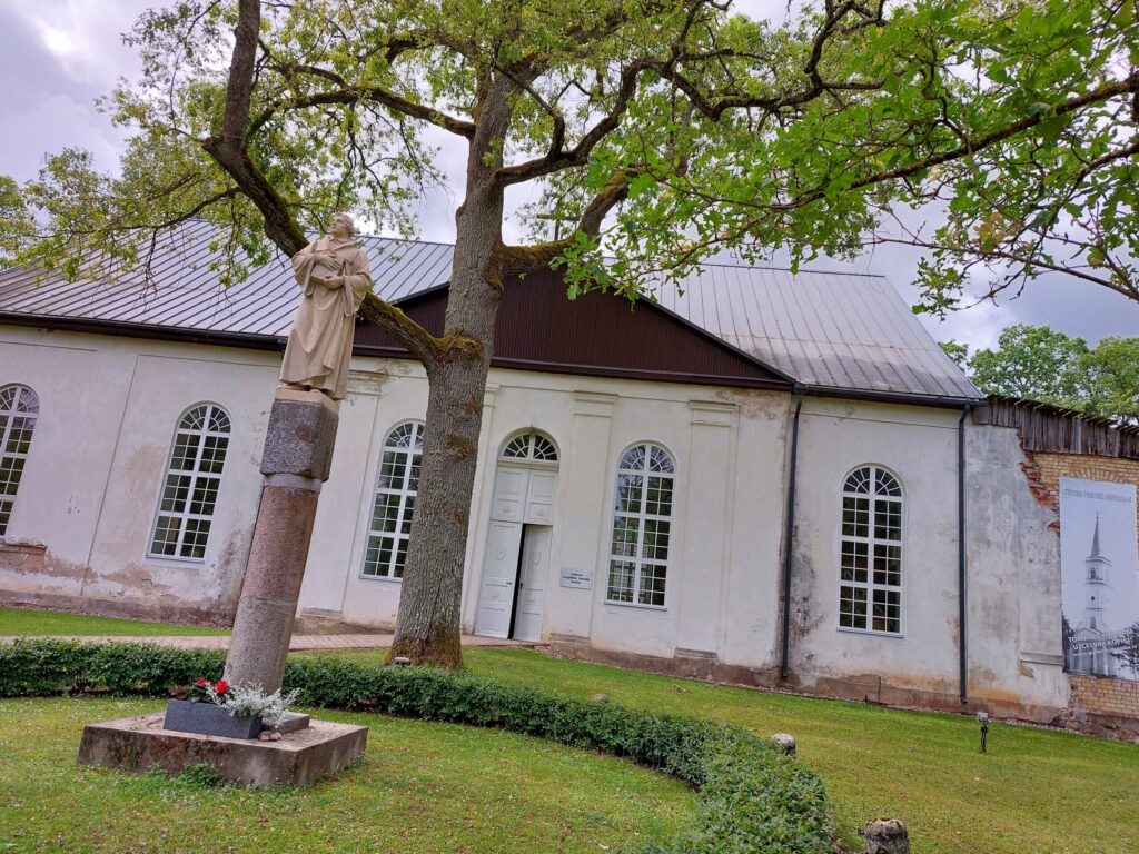 Aluksniesiem.lv raksta attēla aizvietotājs