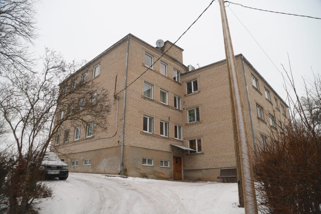 Aluksniesiem.lv raksta attēla aizvietotājs