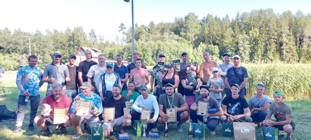 Autors: Foto: no privātā arhīva