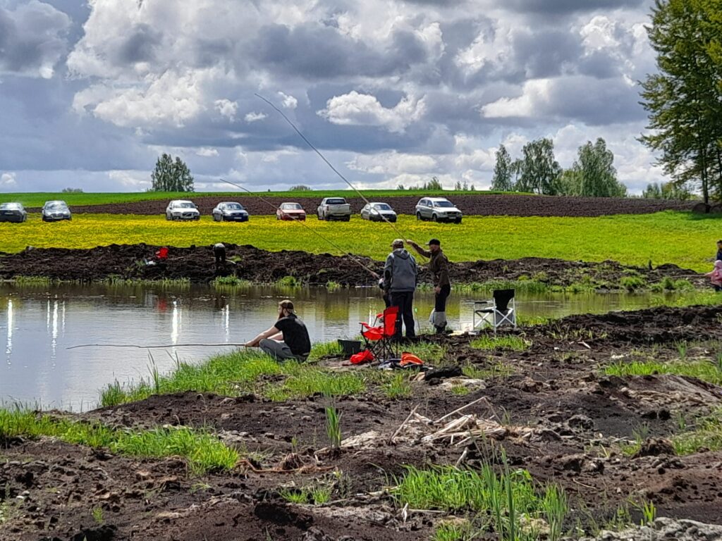 Autors: Foto: Inita Savicka