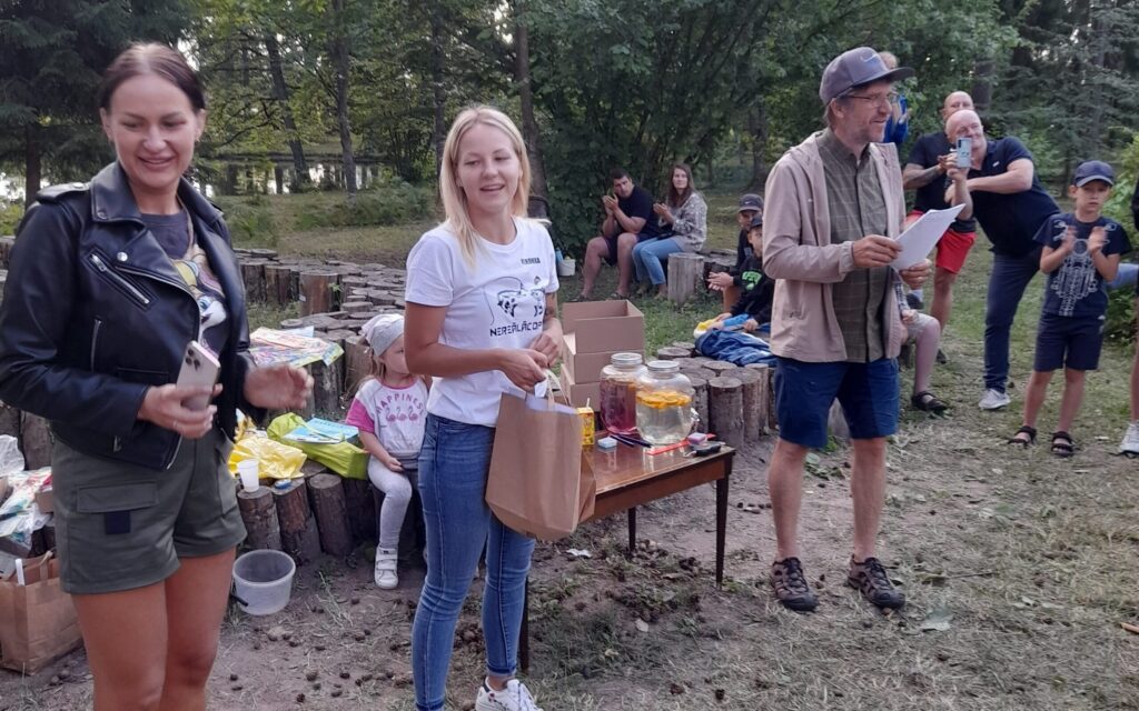 Aluksniesiem.lv raksta attēla aizvietotājs