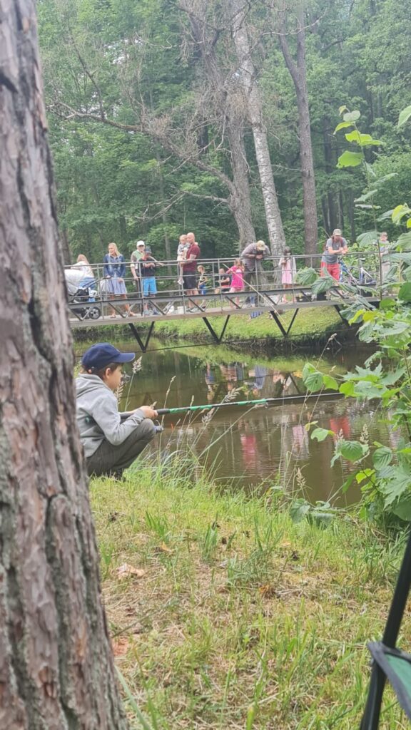 Autors: Foto: Inita Savicka