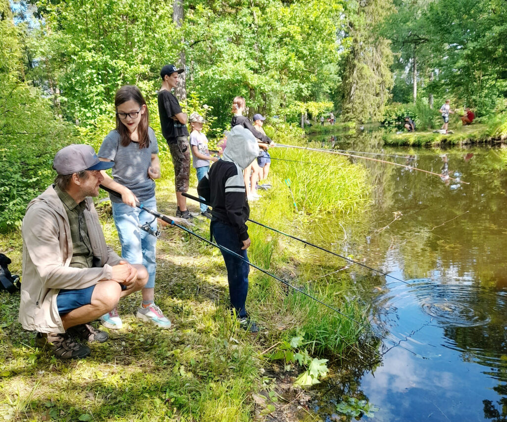 Aluksniesiem.lv raksta attēla aizvietotājs