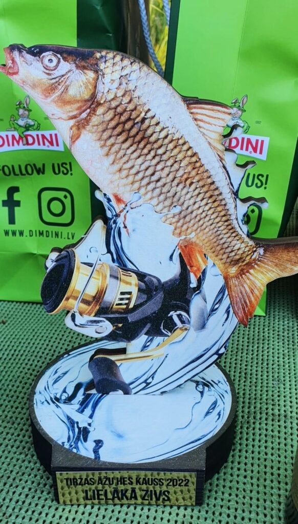 Autors: Foto: no privātā arhīva