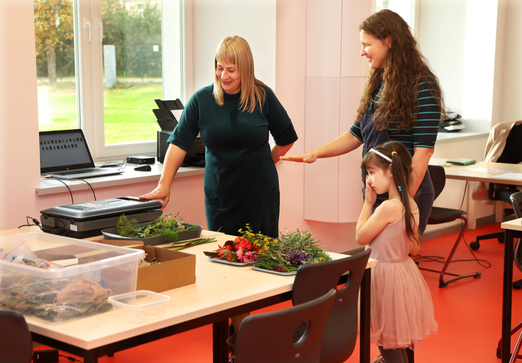 Autors: Foto: Gatis Bogdanovs