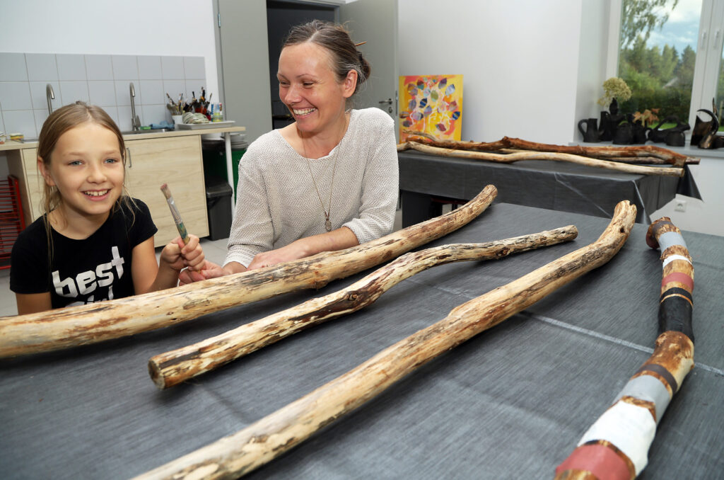 Autors: Foto: Gatis Bogdanovs