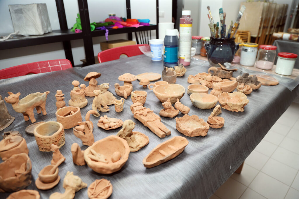 Autors: Foto: Gatis Bogdanovs