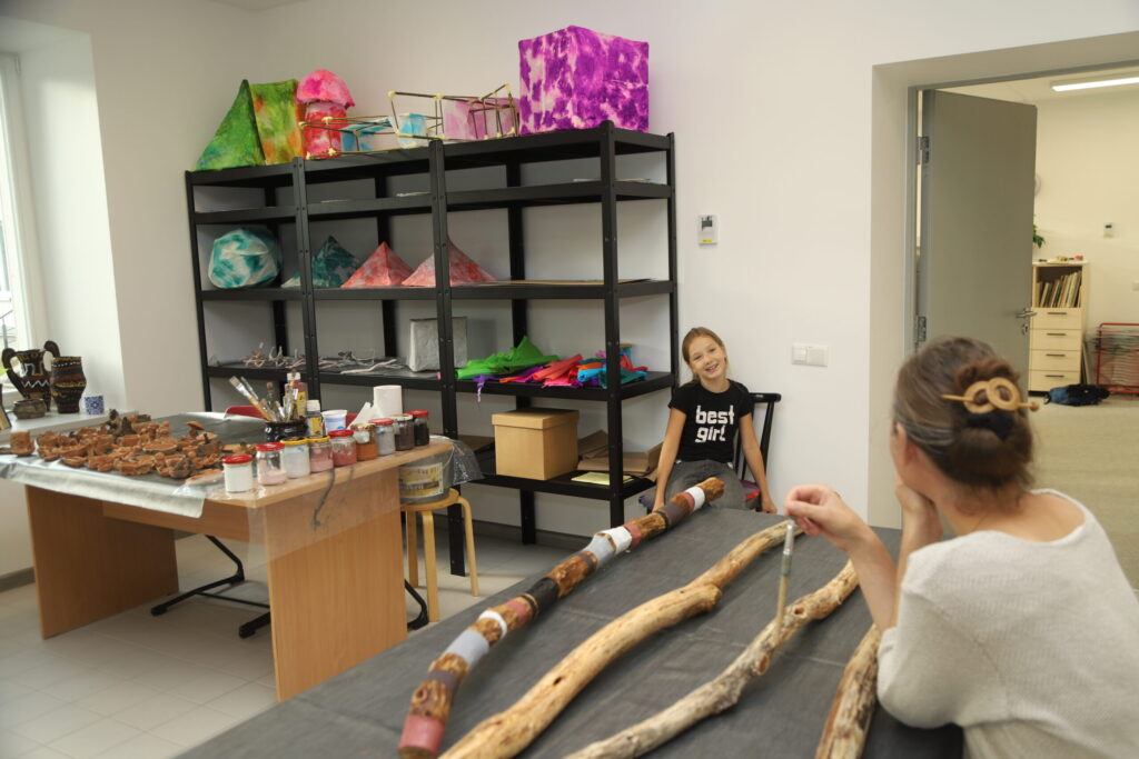 Autors: Foto: Gatis Bogdanovs