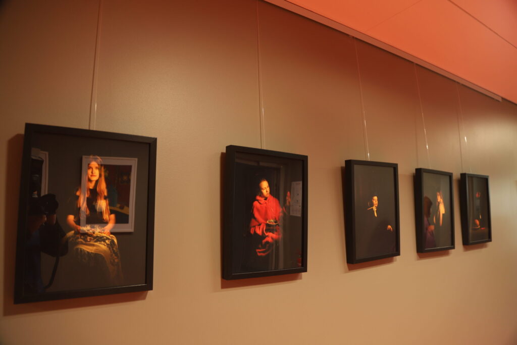 Autors: Foto: Gatis Bogdanovs