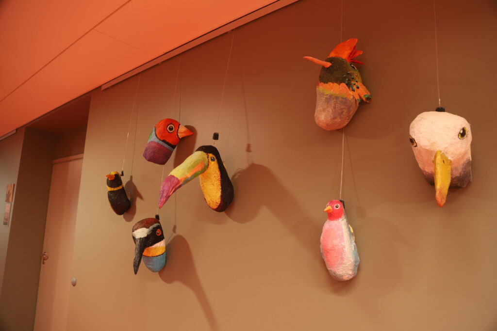 Autors: Foto: Gatis Bogdanovs