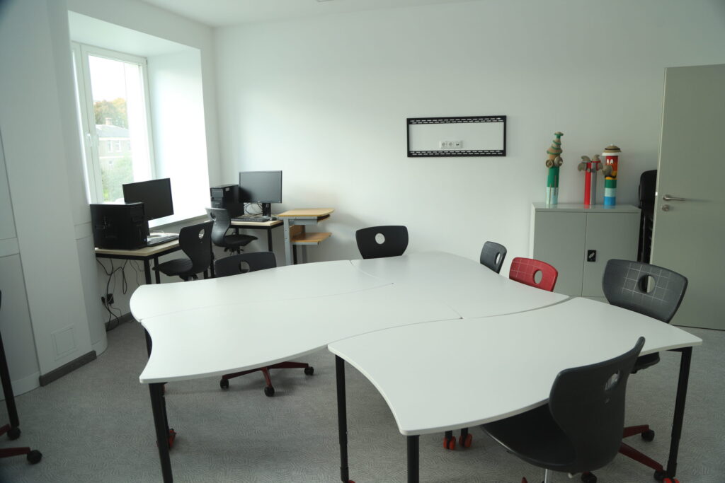 Autors: Foto: Gatis Bogdanovs