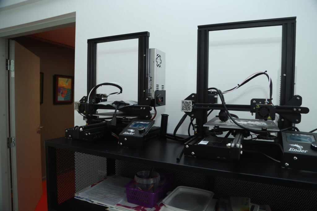 Autors: Foto: Gatis Bogdanovs