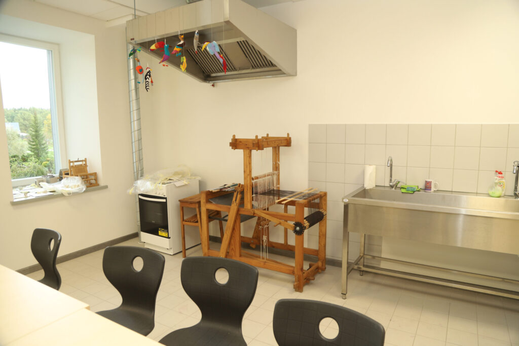 Autors: Foto: Gatis Bogdanovs