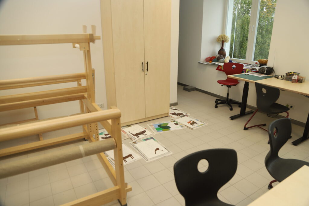 Autors: Foto: Gatis Bogdanovs