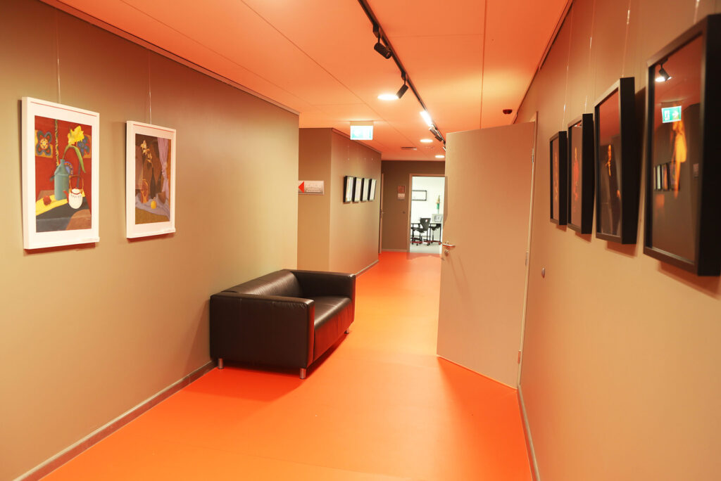 Autors: Foto: Gatis Bogdanovs