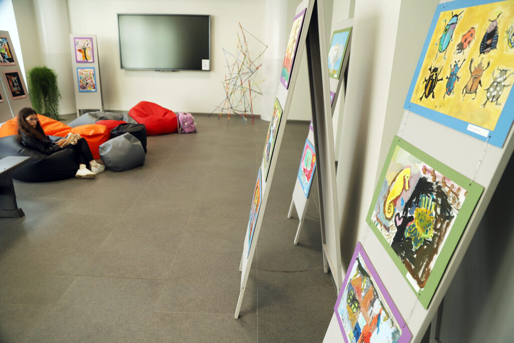 Autors: Foto: Gatis Bogdanovs