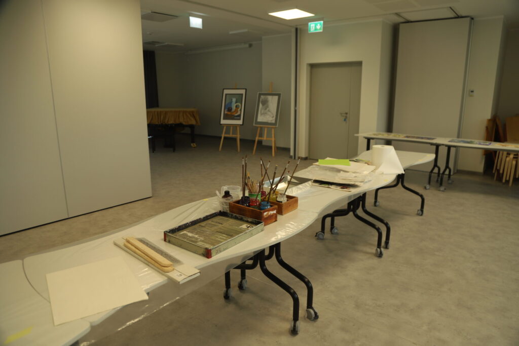 Autors: Foto: Gatis Bogdanovs