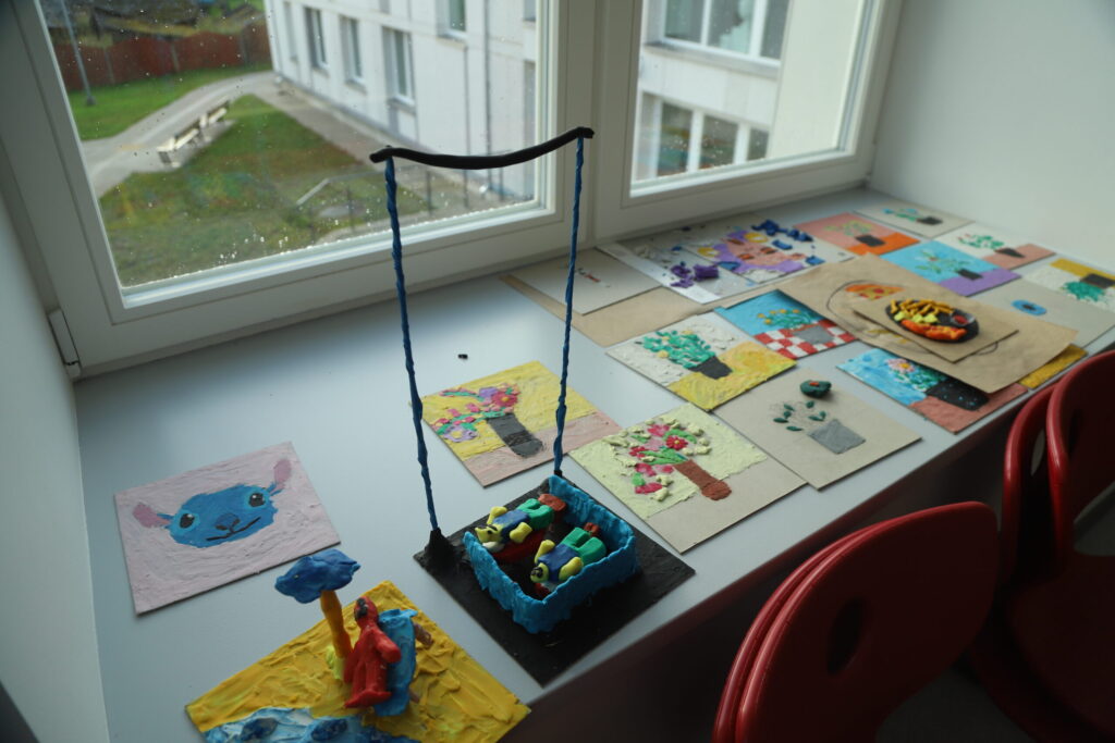 Autors: Foto: Gatis Bogdanovs