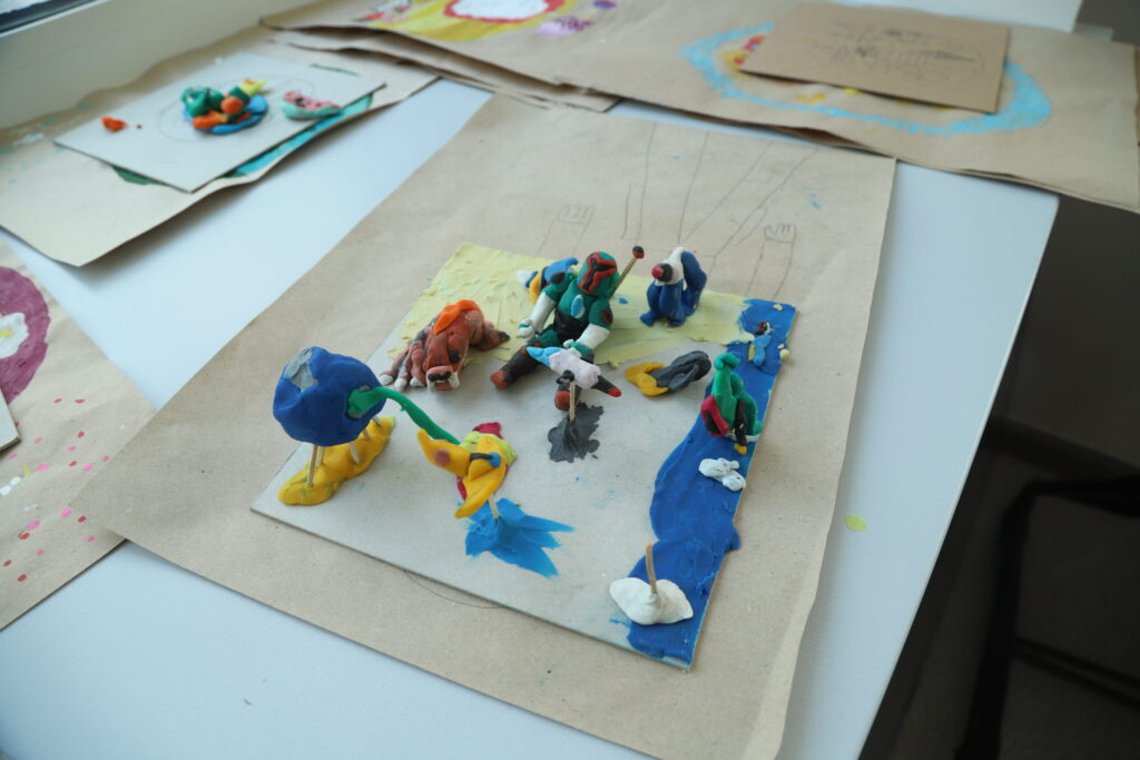 Autors: Foto: Gatis Bogdanovs