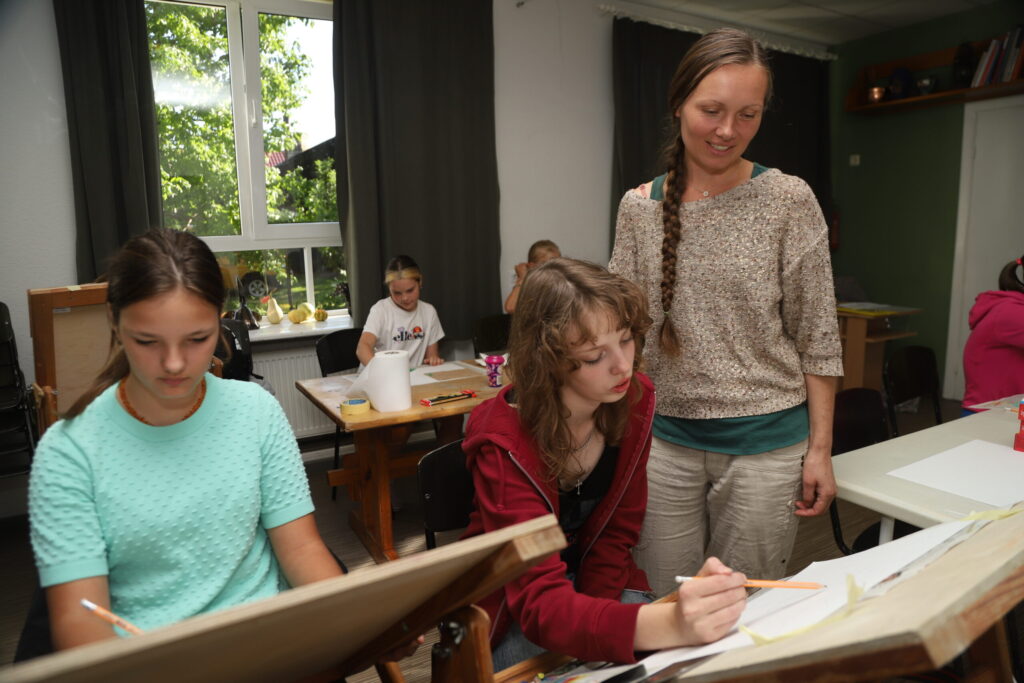 Aluksniesiem.lv raksta attēla aizvietotājs