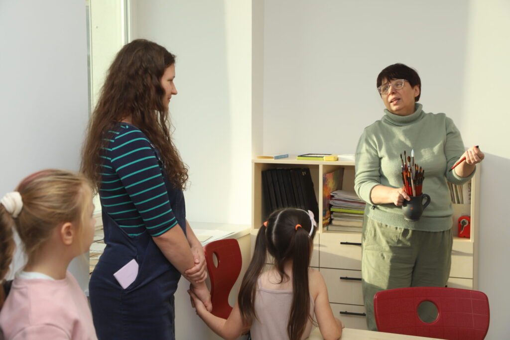 Autors: Foto: Gatis Bogdanovs