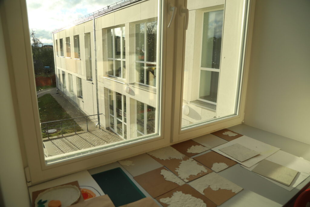 Autors: Foto: Gatis Bogdanovs