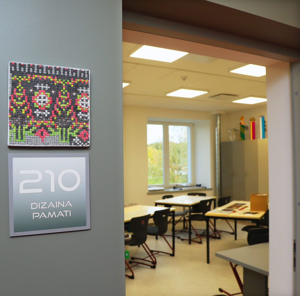 Autors: Foto: Gatis Bogdanovs