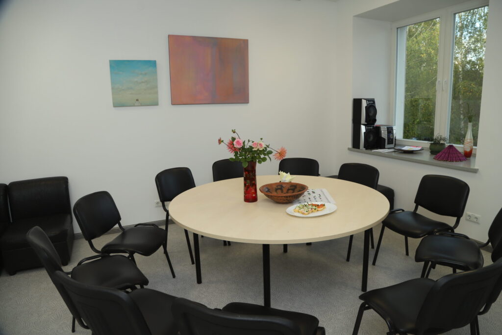 Autors: Foto: Gatis Bogdanovs