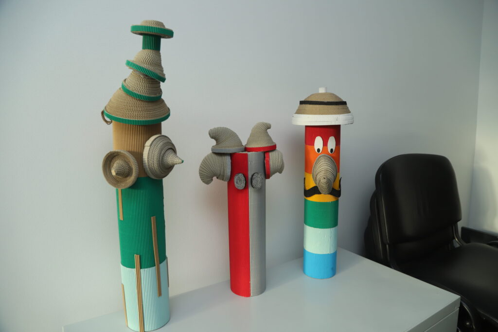 Autors: Foto: Gatis Bogdanovs